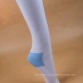 Hot Selling Knee High Anti-embolism Stockings